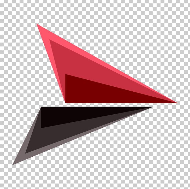 Triangle Geometry PNG, Clipart, Angle, Arrow, Artworks, Brand, Diamond Free PNG Download
