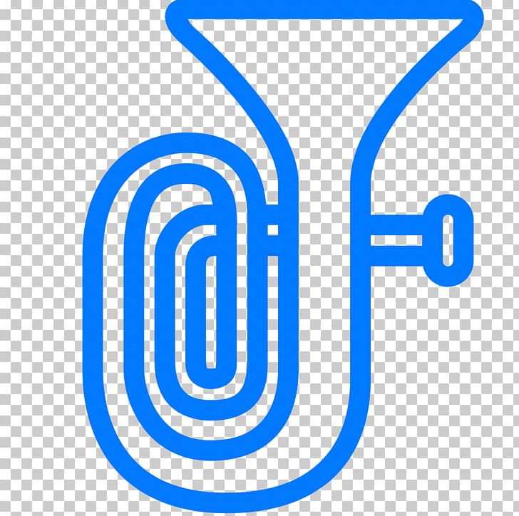 Tuba Drawing Sousaphone Music PNG, Clipart, Area, Blue, Brand, Circle, Clarinet Free PNG Download