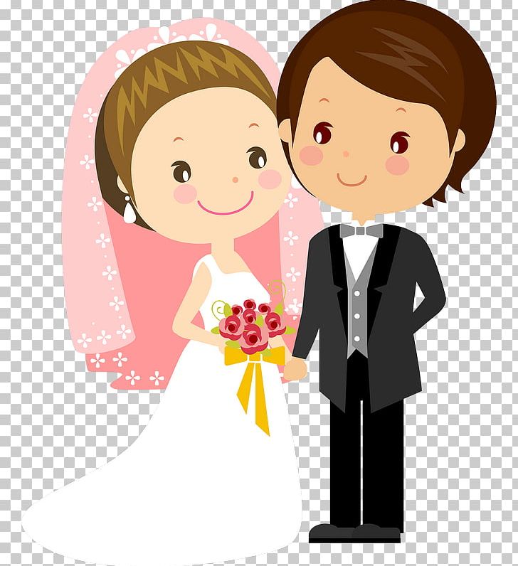 Wedding Invitation Bridegroom Cartoon PNG, Clipart, Bride, Bride Groom  Direct, Child, Communication, Conversation Free PNG Download