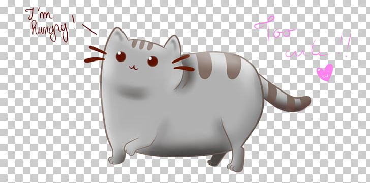 Whiskers Amazing Cats Pusheen PNG, Clipart, Amazing Cats, Animals, Art, Artist, Canidae Free PNG Download