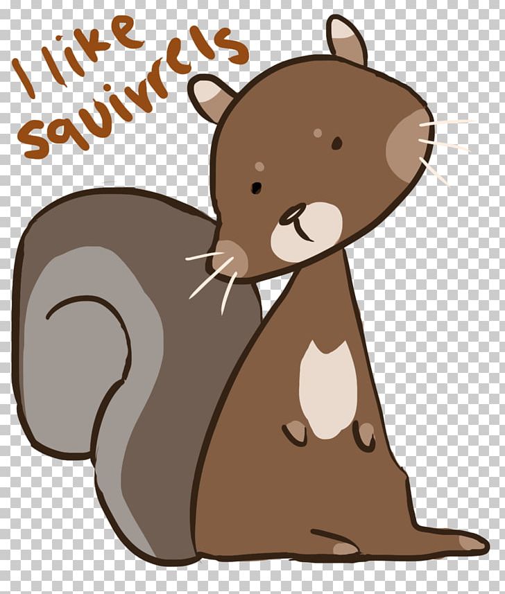 Whiskers Beaver Rat Cat Dog PNG, Clipart, Animals, Bear, Beaver, Canidae, Carnivoran Free PNG Download