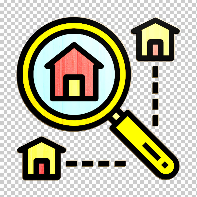 Navigation And Maps Icon Searching Icon Search Icon PNG, Clipart, Line, Navigation And Maps Icon, Search Icon, Searching Icon, Sign Free PNG Download