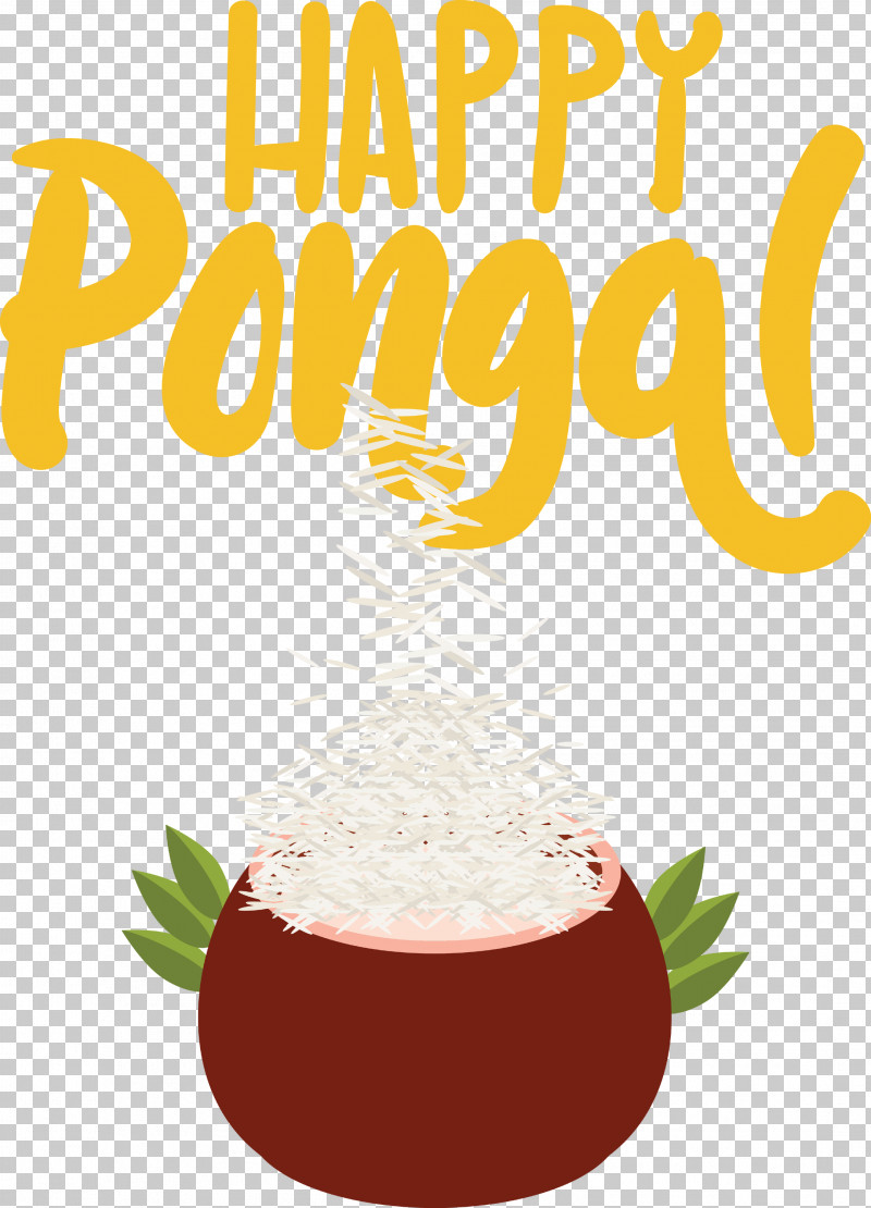 Pongal Happy Pongal Harvest Festival PNG, Clipart, Fruit, Happy Pongal, Harvest Festival, Meter, Pongal Free PNG Download