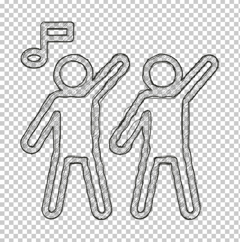 Therapy Icon Group Icon Dance Icon PNG, Clipart, Car, Dance Icon, Group Icon, Hm, Joint Free PNG Download