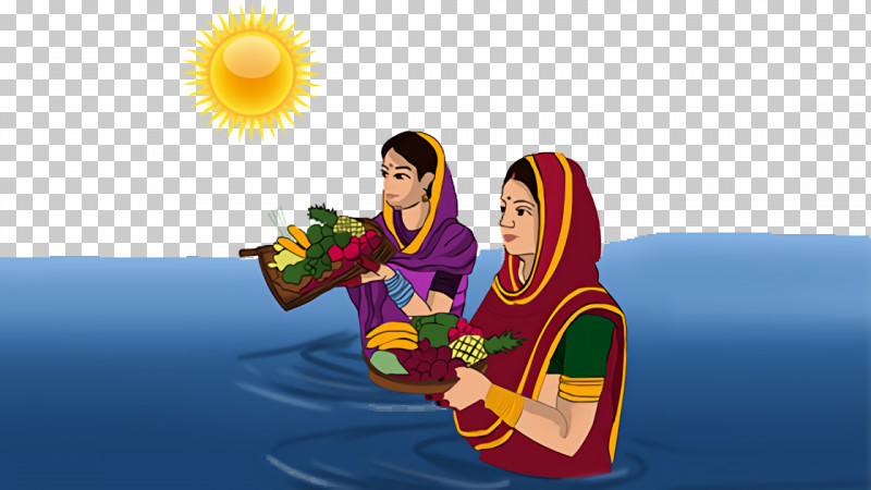 Chhath PNG, Clipart, Chhath, Happiness, Holy Basil, Privacy Policy, Recreation Free PNG Download