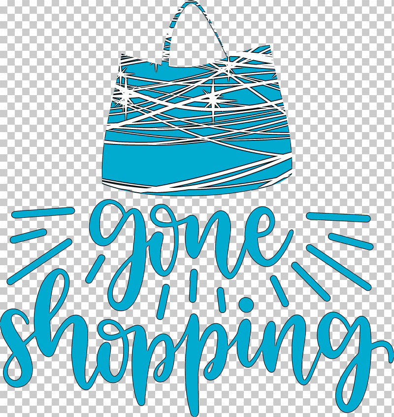 Gone Shopping Shopping PNG, Clipart, Aqua M, Logo, Meter, Microsoft Azure, Shoe Free PNG Download