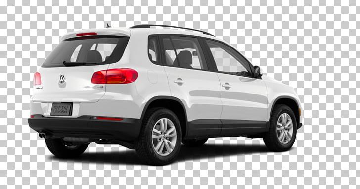 2018 Volkswagen Tiguan Limited 2.0T Car Sport Utility Vehicle 2018 Volkswagen Tiguan SUV PNG, Clipart, 2018 Volkswagen Tiguan, 2018 Volkswagen Tiguan Limited, Car, City Car, Compact Car Free PNG Download