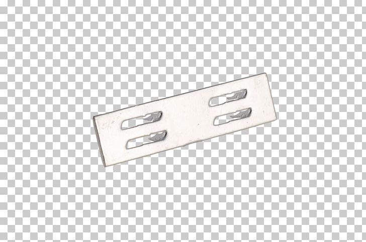 Angle PNG, Clipart, Angle, Cloth, Fastener, Hardware, Hardware Accessory Free PNG Download