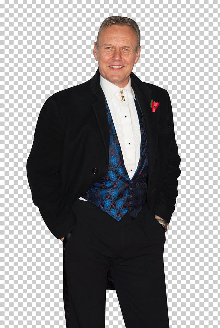 Anthony Head Dominion Rupert Giles Television PNG, Clipart, Actor, Anthony, Anthony Head, Blazer, Buffy The Vampire Slayer Free PNG Download