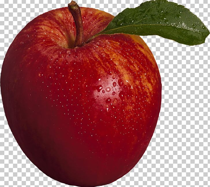 Apple PNG, Clipart, Apple Free PNG Download