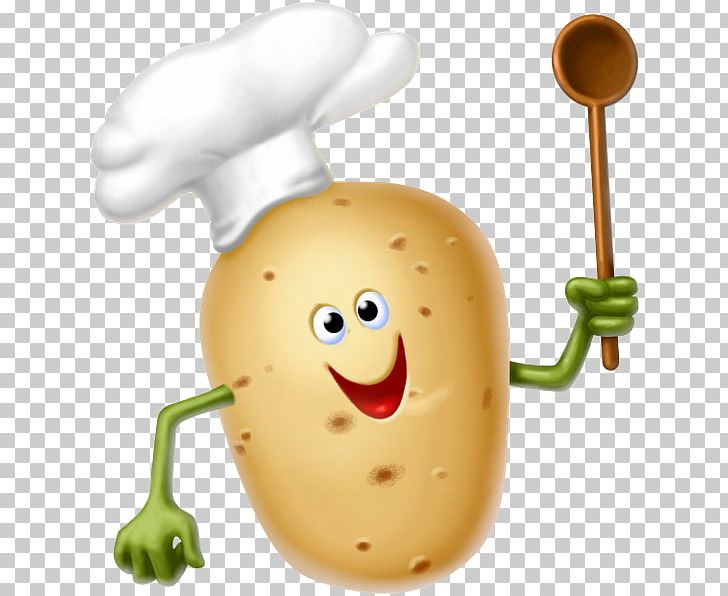 Baked Potato French Fries Mashed Potato PNG, Clipart, Baby Toys, Baked Potato, Baking, Clip Art, Computer Icons Free PNG Download