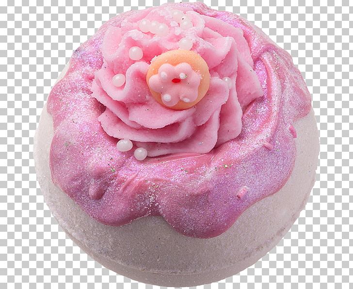 Bath Bomb Bathing Bathtub Essential Oil Perfume PNG, Clipart, Bathing, Bathroom, Bomb, Cake, Cake Decorating Free PNG Download