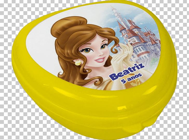 Beast Minnie Mouse Bela Winnie The Pooh Lunchbox Png Clipart Beast Beauty And The Beast Bela