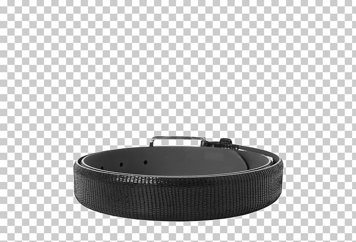 big boss belt