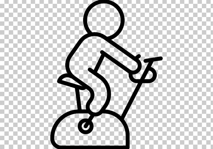 Bicycle Exercise Bikes Cycling Transport PNG, Clipart, Area, Bicicleta, Bicycle, Black And White, Crossfit Free PNG Download