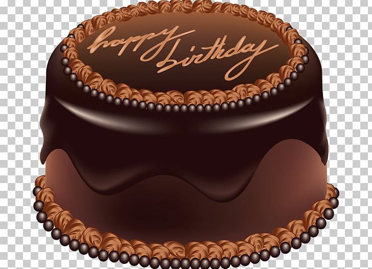 Birthday Cake Chocolate Cake PNG, Clipart, Baked Goods, Baking, Buttercream, Cake, Cho Free PNG Download