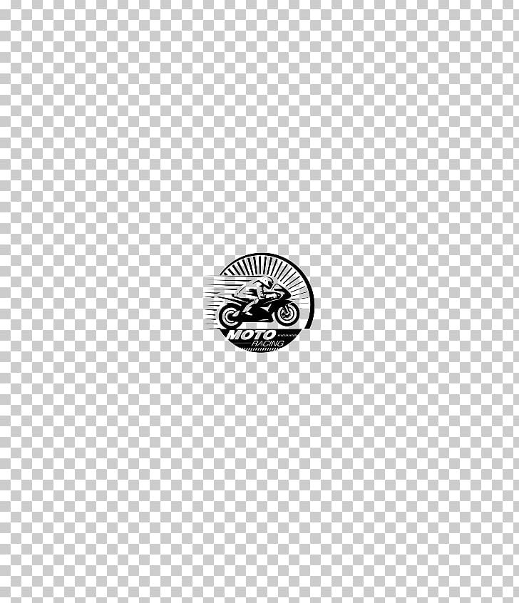 Black And White Text Illustration PNG, Clipart, Black, Black And White, Brand, Cars, Circle Free PNG Download