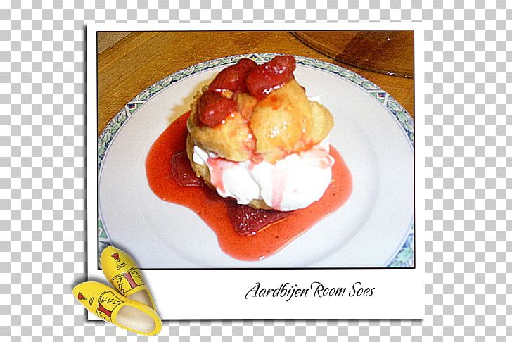 Breakfast Strawberry Frozen Dessert Recipe Dish PNG, Clipart, Breakfast, Cream Puff, Cuisine, Dessert, Dish Free PNG Download