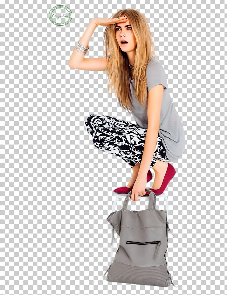 Cara Delevingne Chanel Model Fashion DKNY PNG, Clipart, Burberry, Cara Delevingne, Celebrities, Chanel, Dkny Free PNG Download