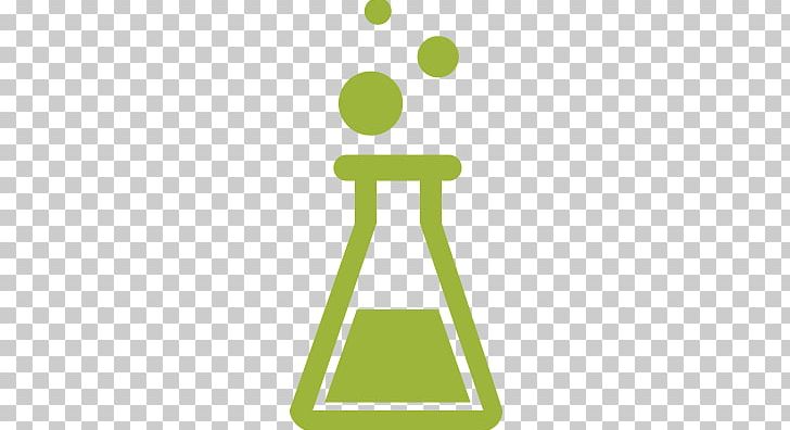 Chemistry PNG, Clipart, Academy, App Icon, Area, Chemical Substance, Chemistry Free PNG Download