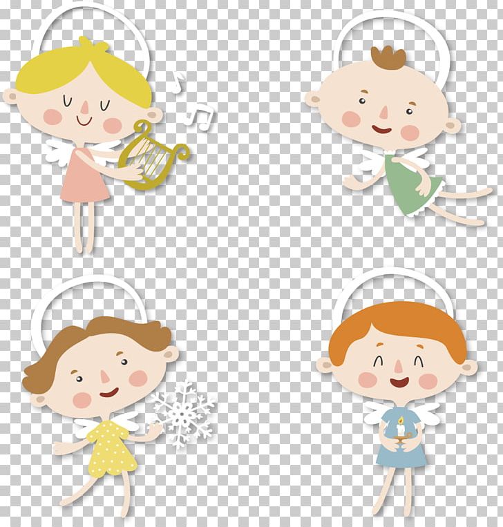 Child Smile PNG, Clipart, Adult Child, Angel, Area, Blessing, Boy Free PNG Download