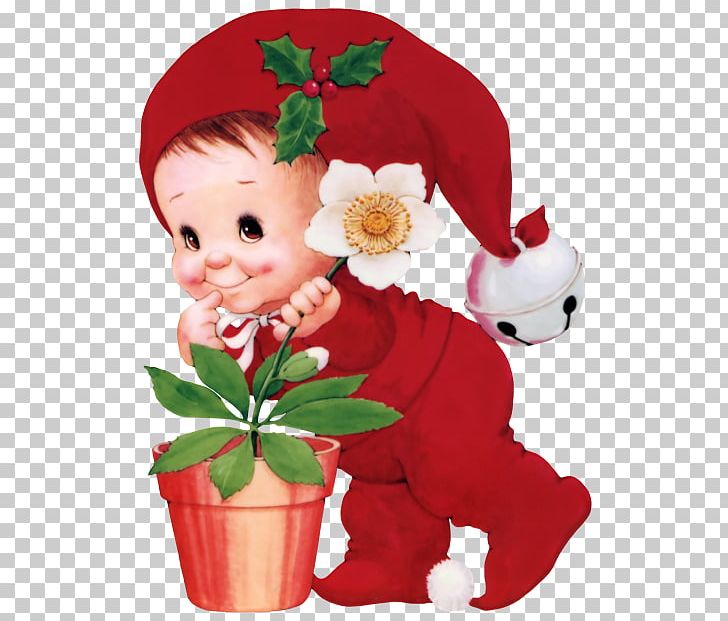 Christmas Infant PNG, Clipart,  Free PNG Download