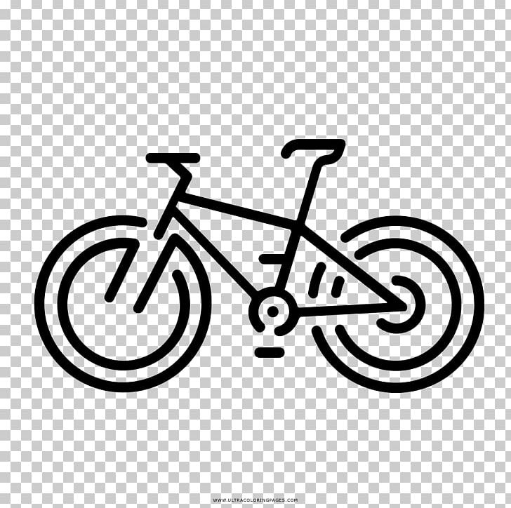 Coloring Book Bicycle Racing Mountain Bike PNG, Clipart, Area, Bicycle, Bicycle Accessory, Bicycle Part, Bicycle Racing Free PNG Download