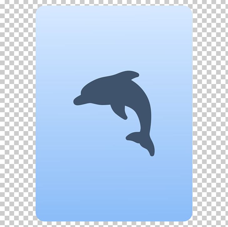 Common Bottlenose Dolphin Fauna PNG, Clipart, Animals, Bottlenose Dolphin, Common Bottlenose Dolphin, Dolphin, Fauna Free PNG Download