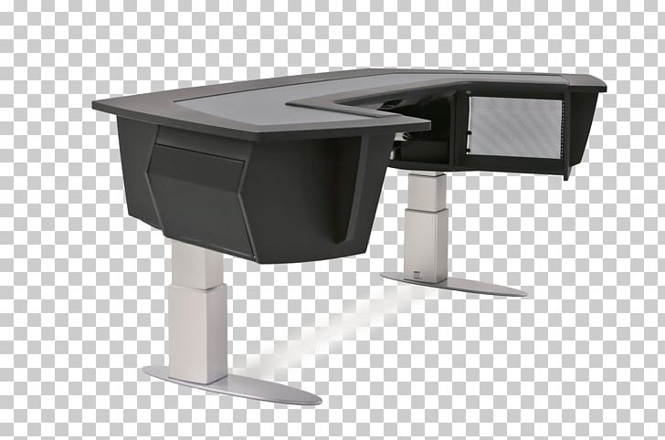Computer Desk Table Office PNG, Clipart, Angle, Computer, Computer Desk, Computer Hardware, Computer Monitor Accessory Free PNG Download