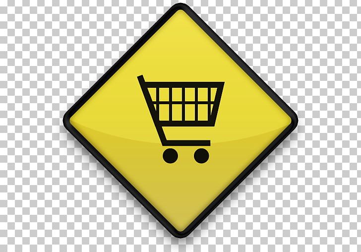 Computer Icons Graphics Shopping Cart Illustration PNG, Clipart, Angle, Area, Brand, Cart, Computer Icons Free PNG Download