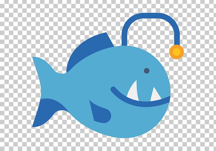 Computer Icons Sea Aquatic Animal Marine Mammal PNG, Clipart, Animal, Aquatic Animal, Blue, Computer Icons, Dolphin Free PNG Download