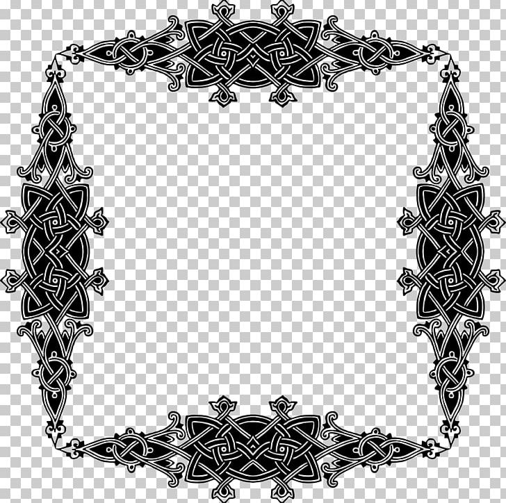 Computer Icons PNG, Clipart, Black And White, Body Jewellery, Body Jewelry, Coal, Computer Icons Free PNG Download