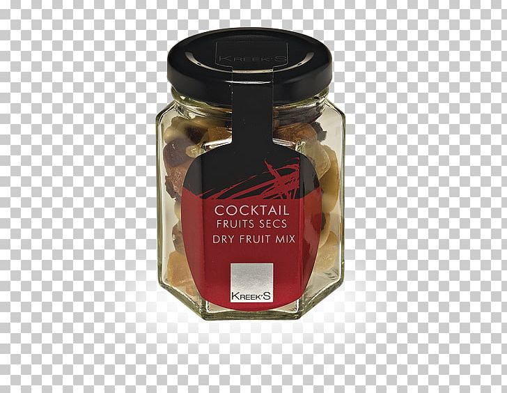 Condiment Flavor Jam Food Preservation PNG, Clipart, Condiment, Flavor, Food Preservation, Fruit, Fruit Preserve Free PNG Download