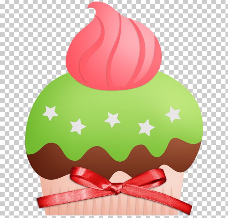 Cupcake Strawberry Cream Cake Milk Ice Cream Cake PNG, Clipart, Cake, Cartoon, Chocolate, Christmas Ornament, Cup Free PNG Download