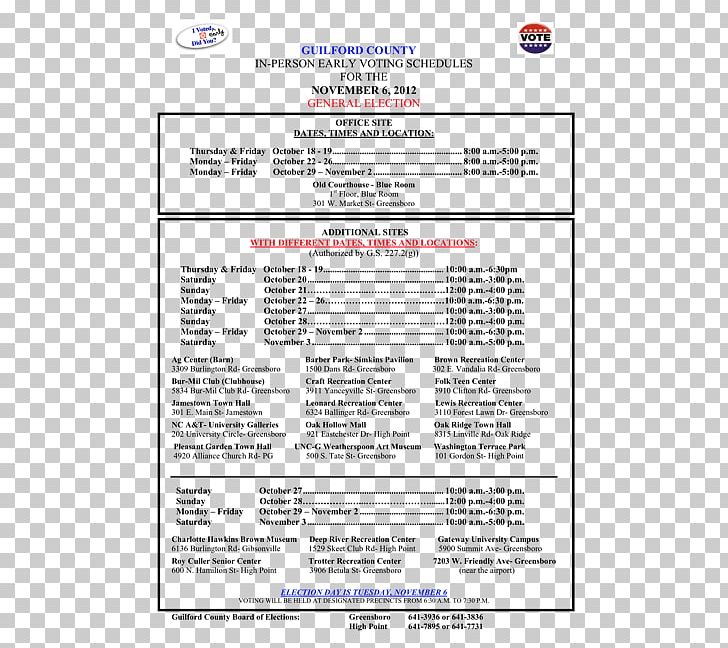 Document Line PNG, Clipart, Area, Document, Early Voting, Line, Paper Free PNG Download