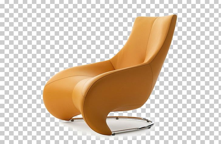 Eames Lounge Chair Chaise Longue Interior Design Services PNG, Clipart, Angle, Armrest, Chair, Comfort, Couch Free PNG Download