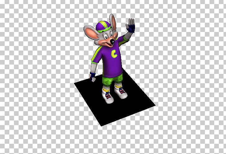 Figurine Character H&M Fiction Animated Cartoon PNG, Clipart, Animated Cartoon, Character, Chuck E Cheese, Fiction, Fictional Character Free PNG Download