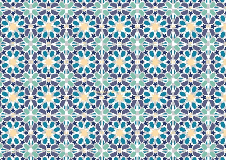 Fundal Pattern PNG, Clipart, Area, Art, Background, Background Green, Blue Free PNG Download