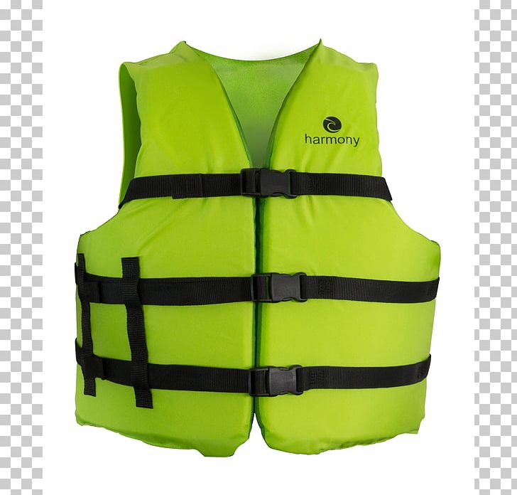 Gilets Life Jackets Kayak Orange Clothing PNG, Clipart, Canada, Celebrity, Clothing, Clothing Accessories, Clothing Sizes Free PNG Download