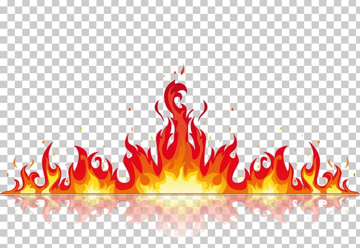 Graphics Flame Fire PNG, Clipart, Combustion, Computer, Computer Icons, Computer Wallpaper, Download Free PNG Download