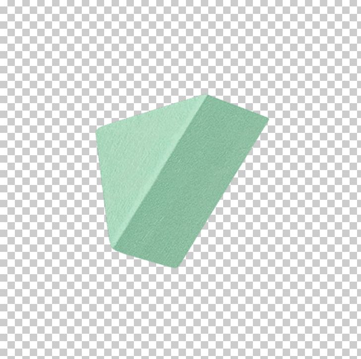 Green PNG, Clipart, Angle, Background Green, Download, Fresh, Geometry Free PNG Download