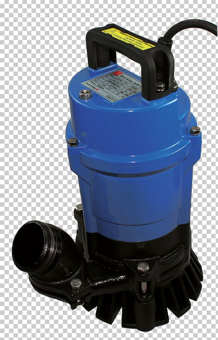 Hardware Pumps Submersible Pump Shanghai Hydraulic Head Air Pump PNG, Clipart, Air Pump, Brand, Company, Cylinder, Electric Potential Difference Free PNG Download