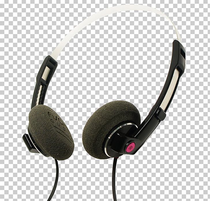 Headphones Audio Sound Sennheiser Heureka Shopping PNG, Clipart, Audio, Audio Equipment, Electronic Device, Electronics, Headphones Free PNG Download