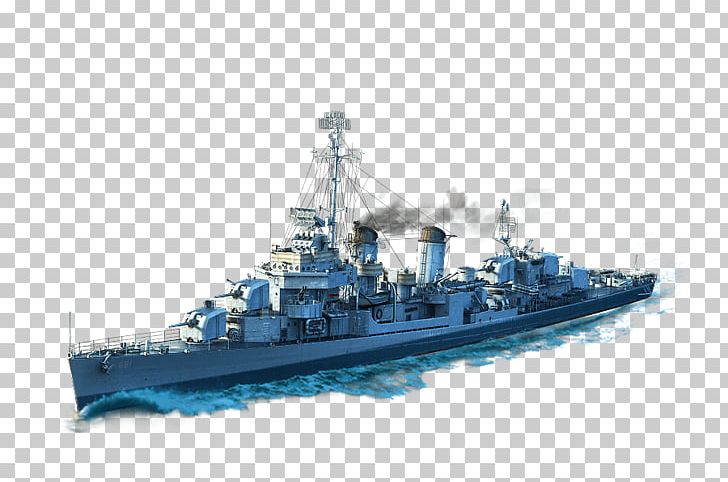 Heavy Cruiser World Of Warships World Of Tanks Battlecruiser Dreadnought PNG, Clipart, Amphibious, Light Cruiser, Meko, Missile Boat, Naval Architecture Free PNG Download