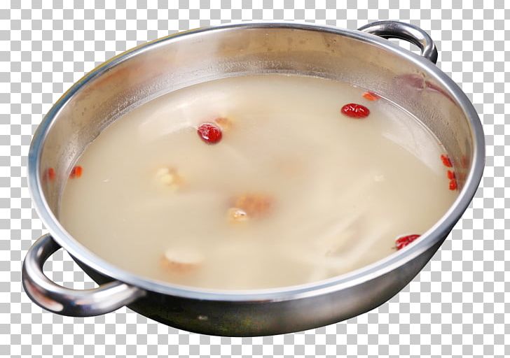 Hot Pot Stock Pot Chicken PNG, Clipart, Animals, Bottom, Bottom Of The Pot, Broth, Chicken Wings Free PNG Download
