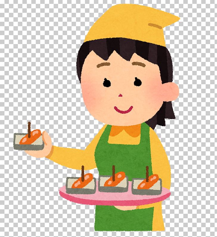 いらすとや Illustrator Food Hiroshima Marketing PNG, Clipart, Advertising, Boy, Cartoon, Child, Employment Agency Free PNG Download