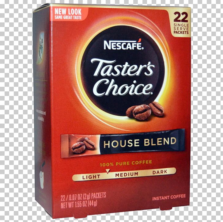 Instant Coffee Cafe Latte Nescafé PNG, Clipart, Cafe, Coffee, Decaffeination, Drink, Flavor Free PNG Download