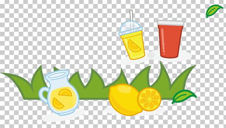 Juice Fruit Auglis Summer PNG, Clipart, Auglis, Balloon Cartoon, Boy Cartoon, Cartoon, Cartoon Character Free PNG Download