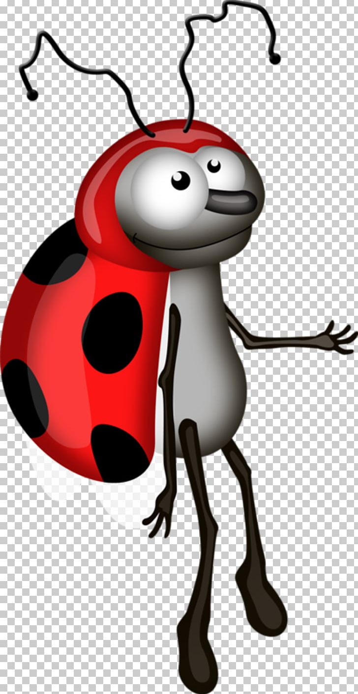 Ladybird Beetle PNG, Clipart, Animals, Art, Artwork, Beetle, Cartoon Free PNG Download