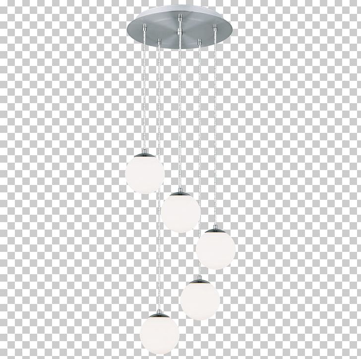 Lighting Light Fixture EGLO Electric Light PNG, Clipart, Angle, Cabinet Light Fixtures, Ceiling, Ceiling Fixture, Eglo Free PNG Download